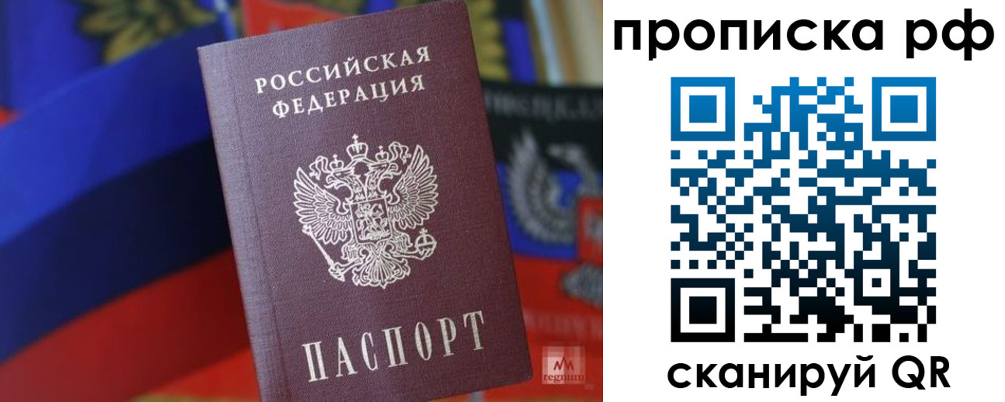 временная регистрация надежно в Костромской области
